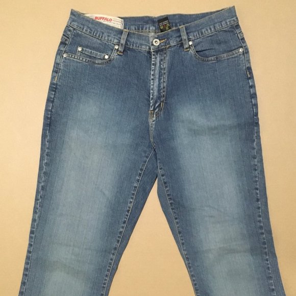 Buffalo Jeans Bundle - Picture 3 of 16